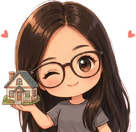 Sara Tan